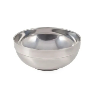 Миска походная изотермическая "СЛЕДОПЫТ", d 18 см/180/