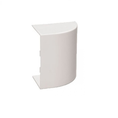 Заглушка КМЗ 15*10 ЭЛЕКОР ИЭК