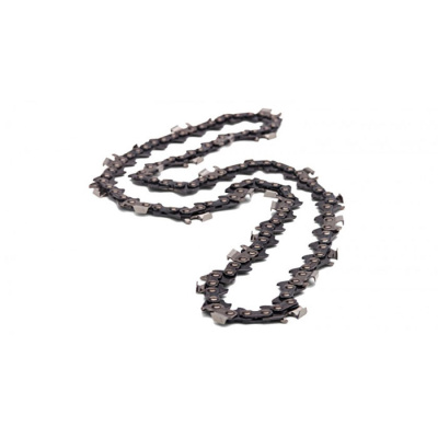 Цепь 14 3/8 1.3мм Н37