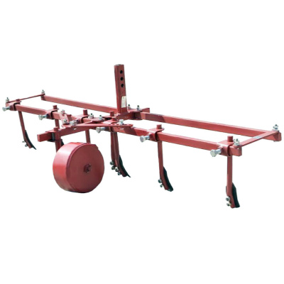 Культиватор-борона КБ-00.000