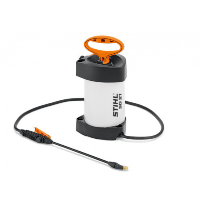 Распылитель SG 21 