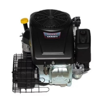 Двигатель Loncin LC1P90F-1