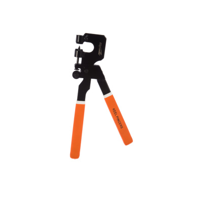 Просекатель для металлического профиля (под гипсокартон)