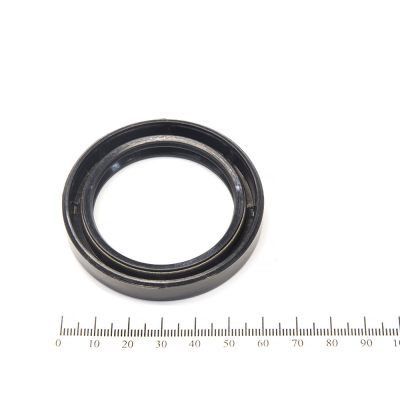 Манжета армированная 2.2-45х62-10 ГОСТ 8752-79