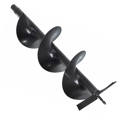 Бур AG-200 HUTER 70/13/4