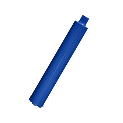 Коронка алмазная KEOS 1 1/4" 082/500/8 сегм. по бетону (DC082.500)