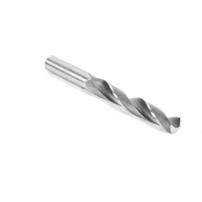 Сверло ц/х 11,2 (Россия)