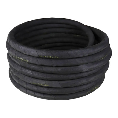 Рукав для воды В (II) Ф50-64 мм 10атм ГОСТ 18698-79