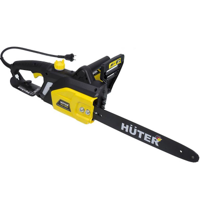 Электропила ELS-1800P Huter 