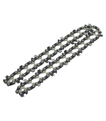 Цепь (3/8 1,5 52)
