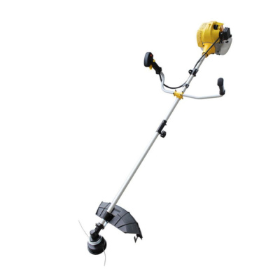 Триммер GGT-1500SX Huter 70/2/22