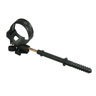 Крепление фасадное КФК12-47.6 (IEK)