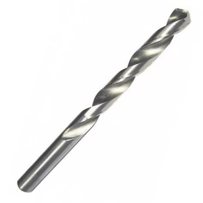 Сверло HAGWERT по мет 13мм Dinamic 575130