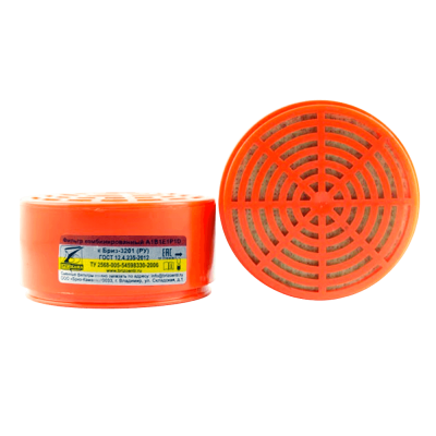 Фильтр БРИЗ-3201 (РУ), А1В1Е1Р1D