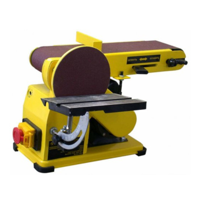 Станок шлифовальный "Корвет - 51"