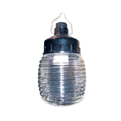 Светильник НСП-03-60-001 (Бочонок) IP54