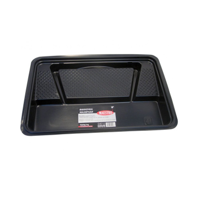 Ванна д/краски 18" MAESTRO