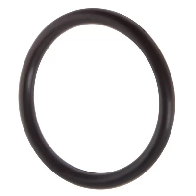 Кольцо 037-045-46 ГОСТ 9833-73