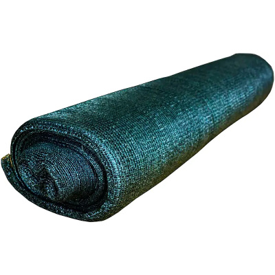 Агротекс ® Сад  Затеняющая сетка 70% затенения 4*50м (рул)