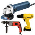 купить электроинструмент в интернет-магазине "Арсенал" купить электроинструмент